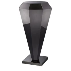Colonna di sostegno Diamante Cadeau