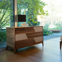 Colore Dresser