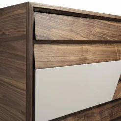 Colore Dresser