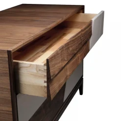 Colore Dresser