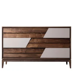 Colore Dresser