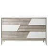 Colore Dresser #1