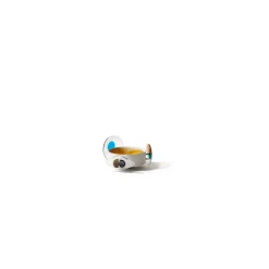 Colourdisc di Bethan Laura Wood #4
