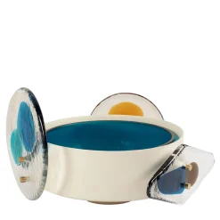Colourdisc di Bethan Laura Wood #2