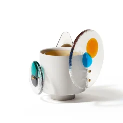 Colourdisc di Bethan Laura Wood #3