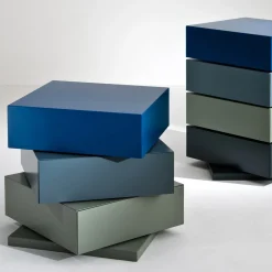 Comò Cubick #1
