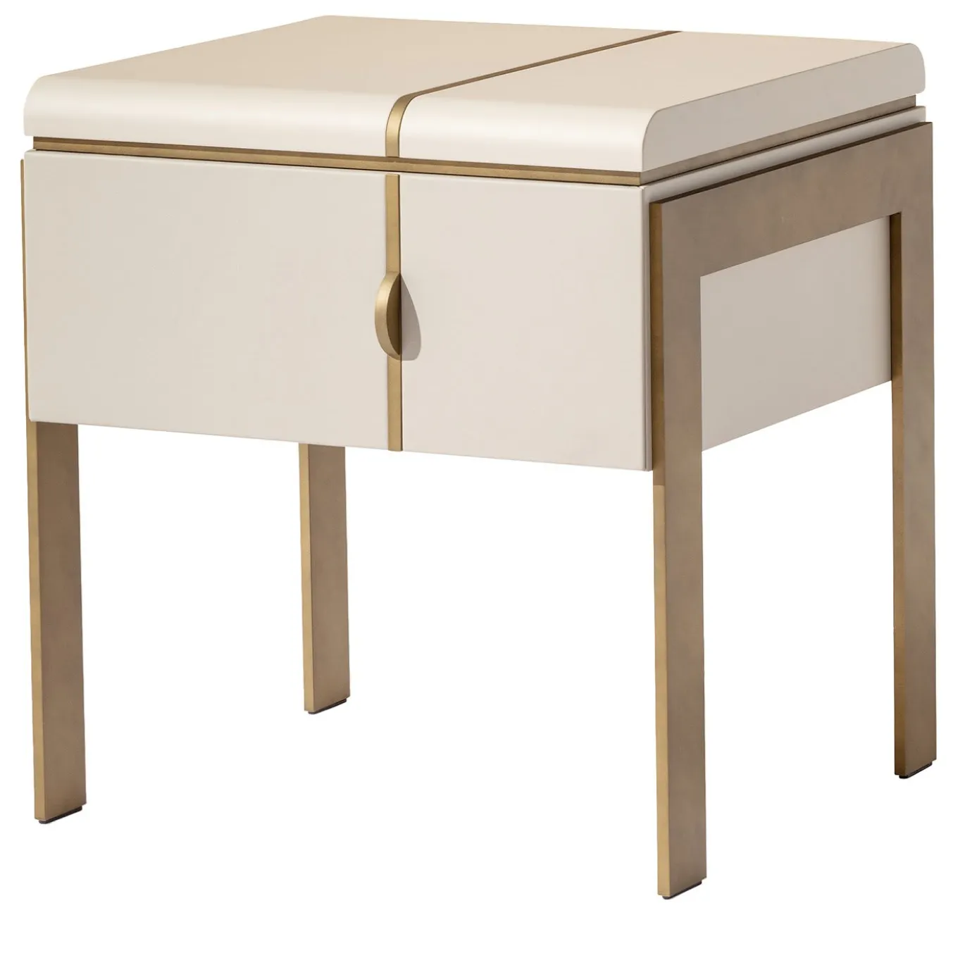 Comodino Althea