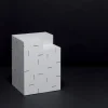 Comodino Atari