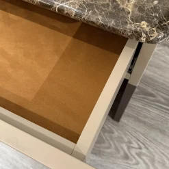 Comodino Bon Ton