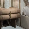 Comodino Empire di Giannella Ventura