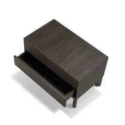 Comodino Frame di Stefano Giovannoni