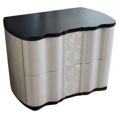 Comodino Mistral