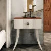 Comodino Oscar