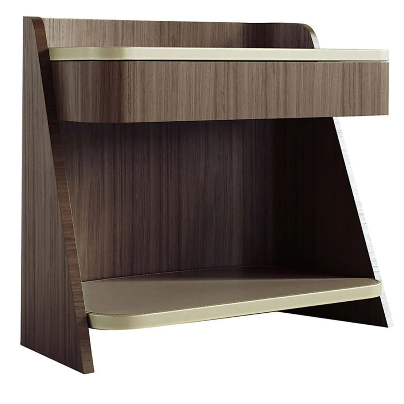 Comodino Shape