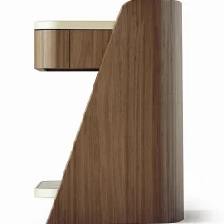Comodino Shape