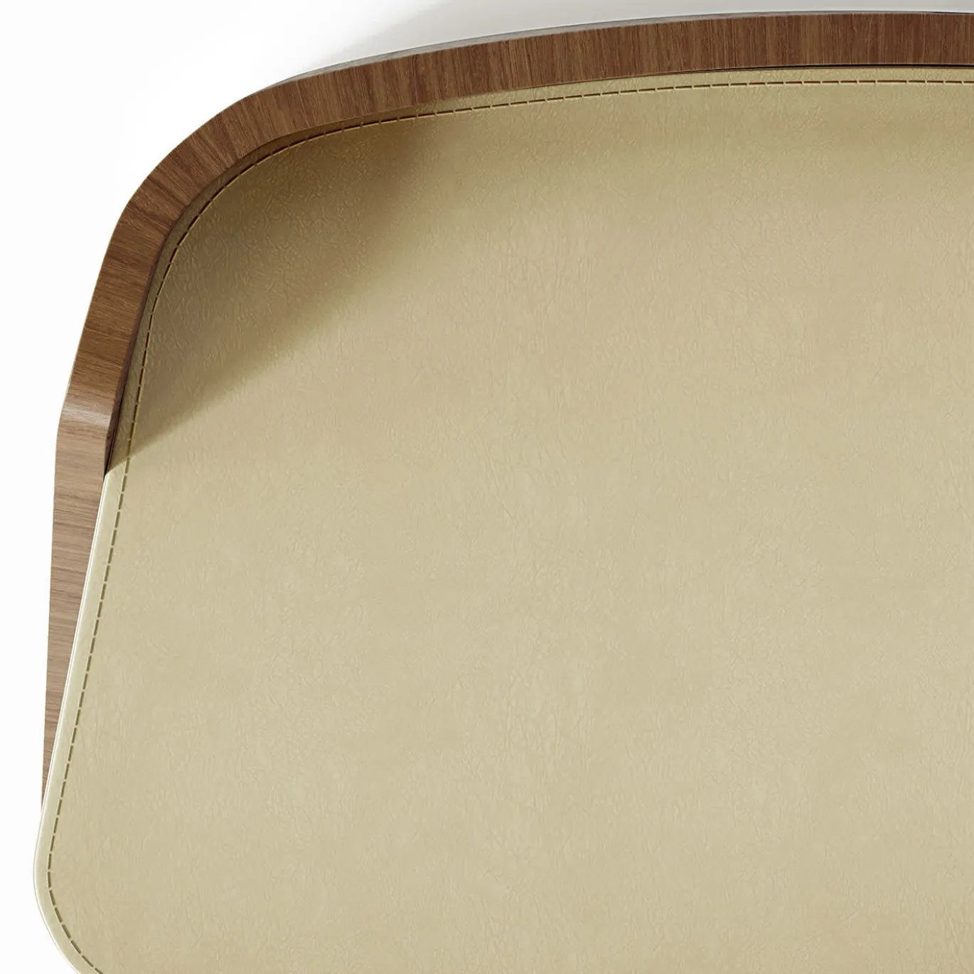 Comodino Shape