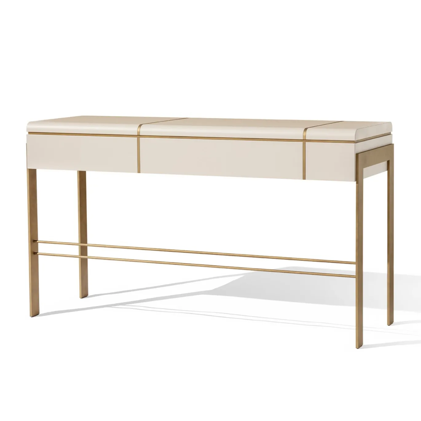 Console Althea