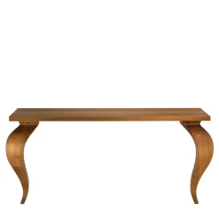 Console AM di Aldo Cibic