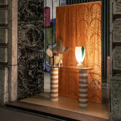 Console Architexture di Patricia Urquiola