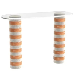 Console Architexture di Patricia Urquiola
