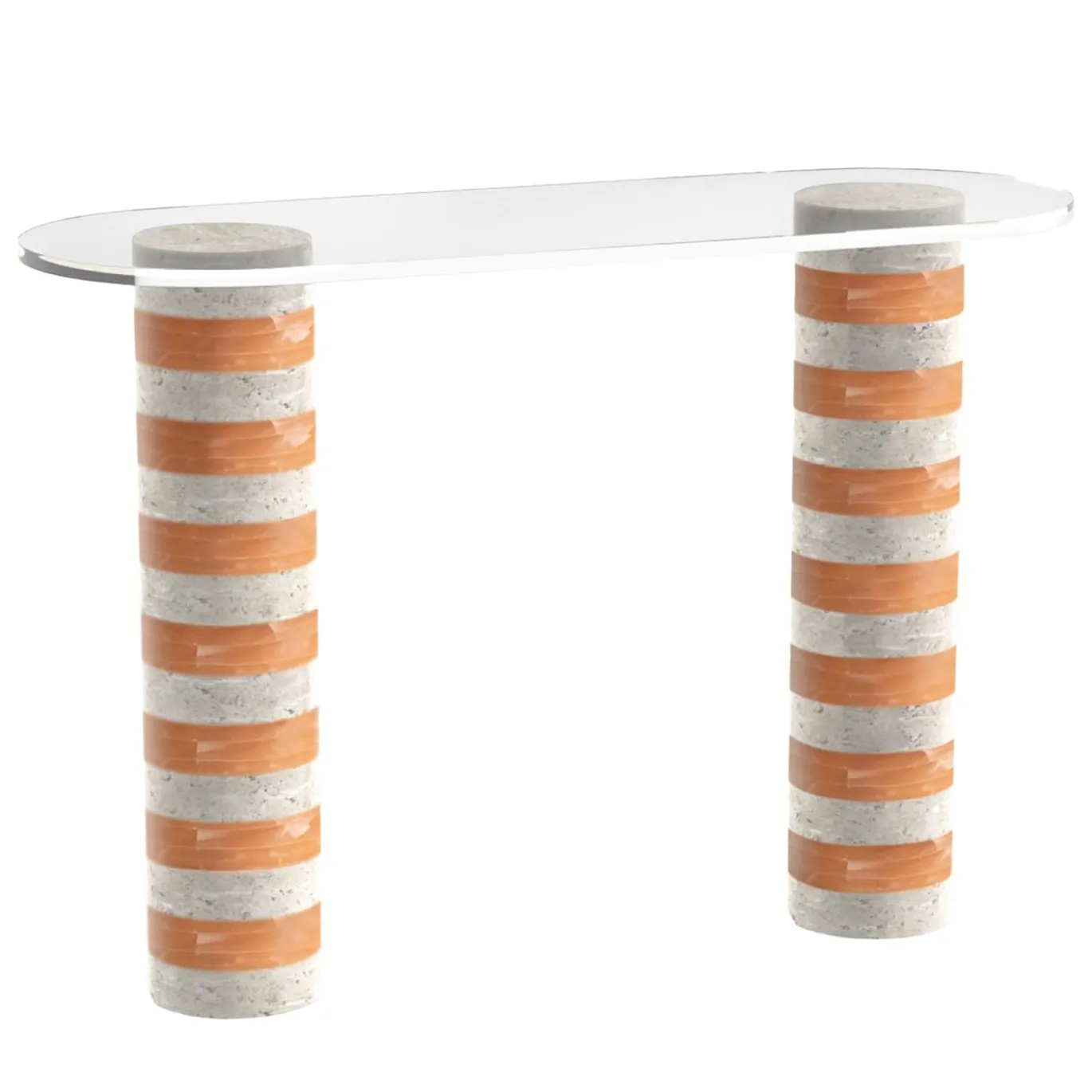 Console Architexture di Patricia Urquiola