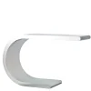 Console Arco di Lamberti Design