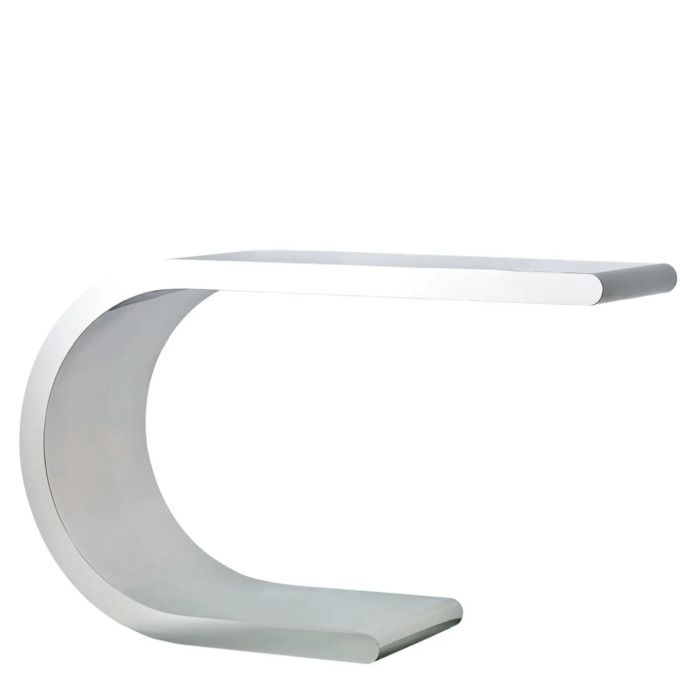 Console Arco di Lamberti Design