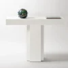 Console Assoluto
