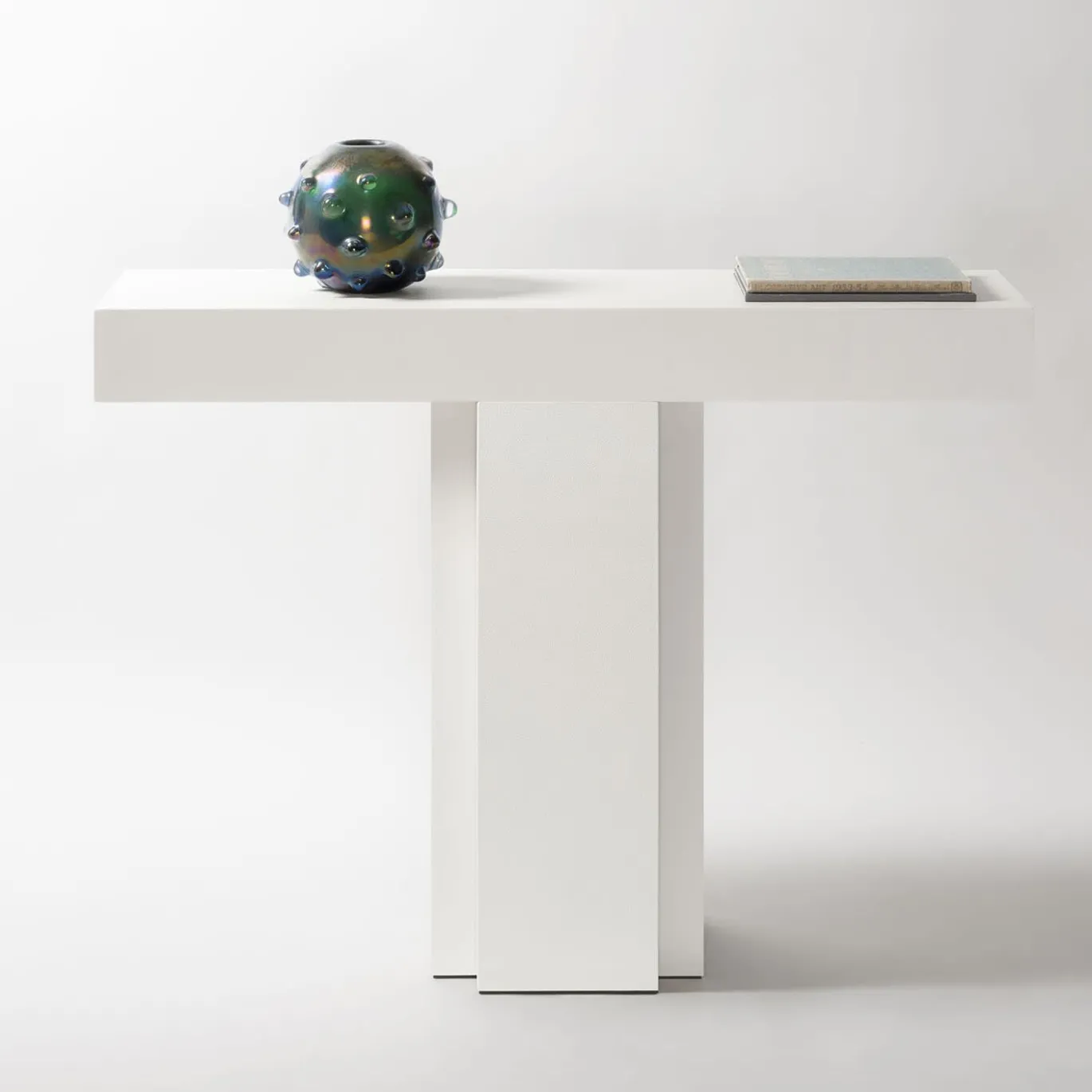 Console Assoluto