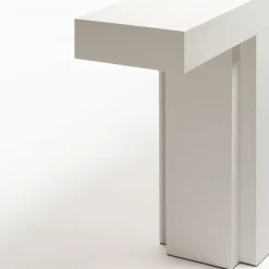 Console Assoluto