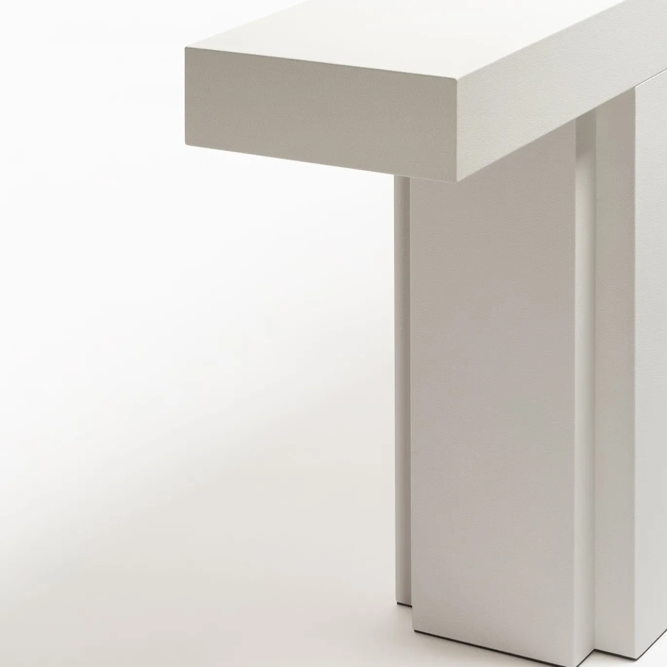 Console Assoluto