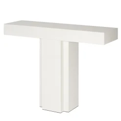 Console Assoluto