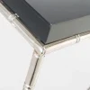 Console Bamboo