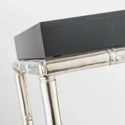 Console Bamboo