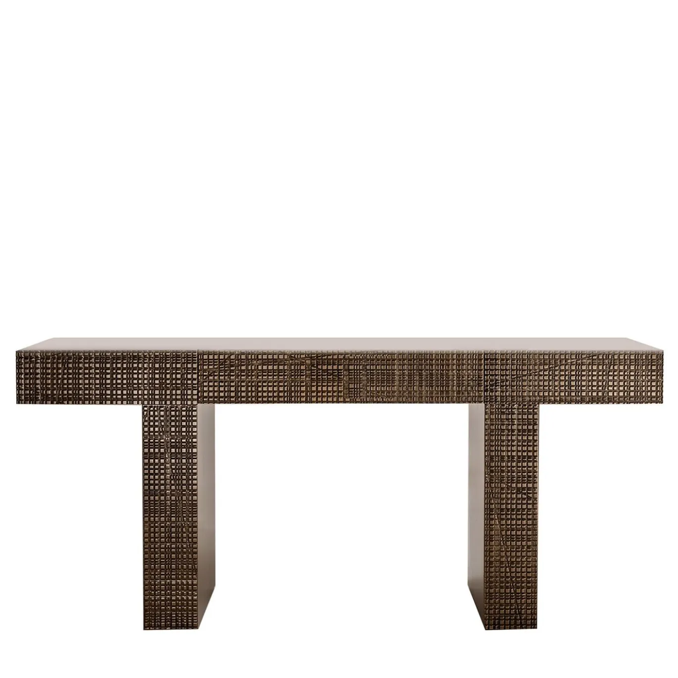 Console BD 38