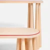 Console Bodgan