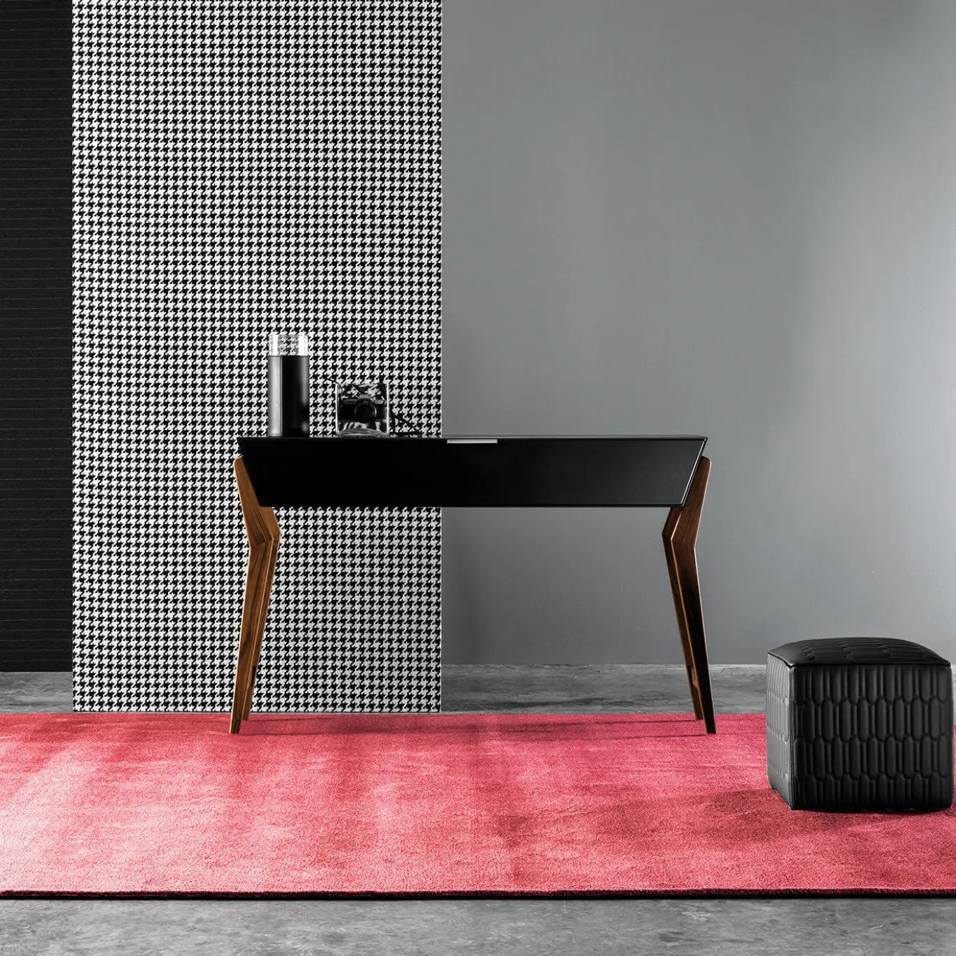 Console Brera Canaletto