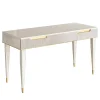 Console Clizia