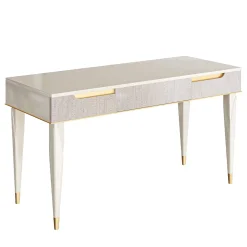 Console Clizia