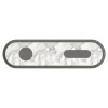 Console Creta Halcyon Green