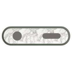 Console Creta Halcyon Green
