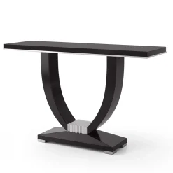 Console "Deco