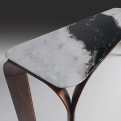 Console Didone