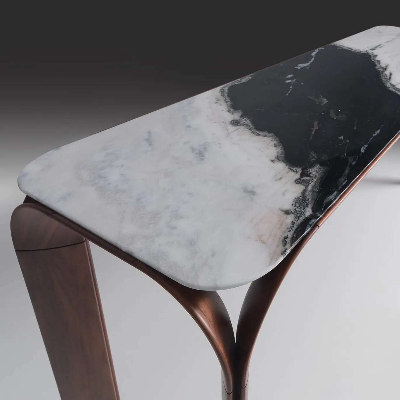 Console Didone