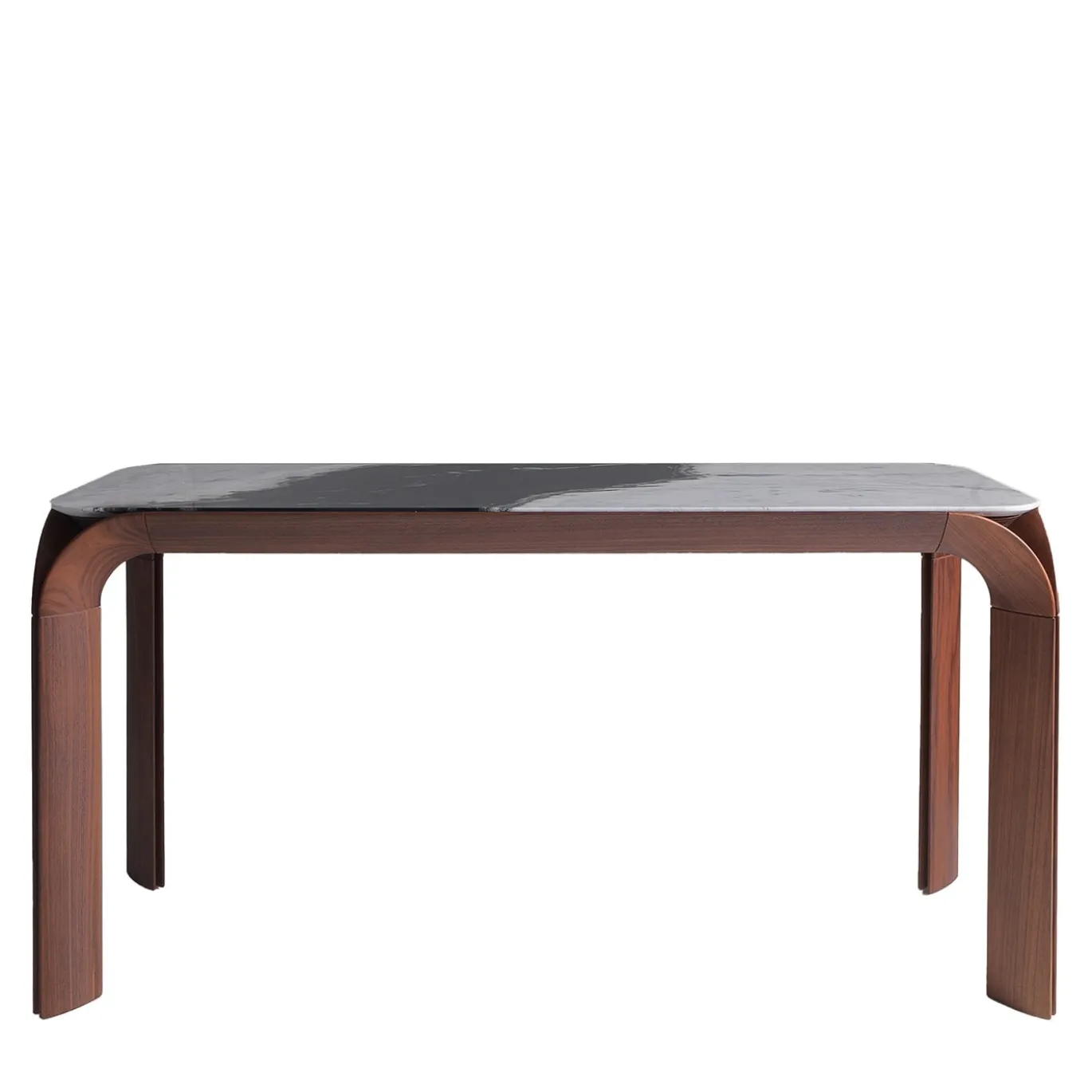 Console Didone