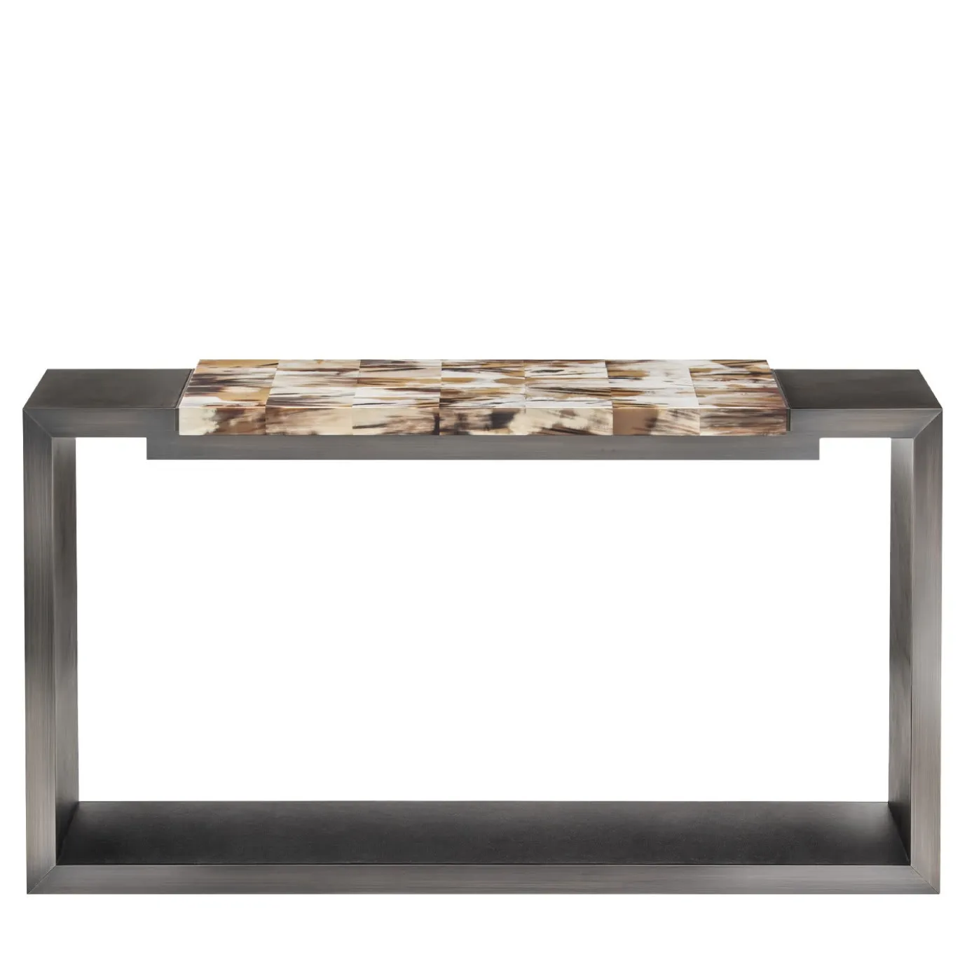 Console di sicurezza