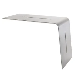 Console Elle dell'architetto Eve Marie Larquetoux