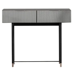 Console Garda
