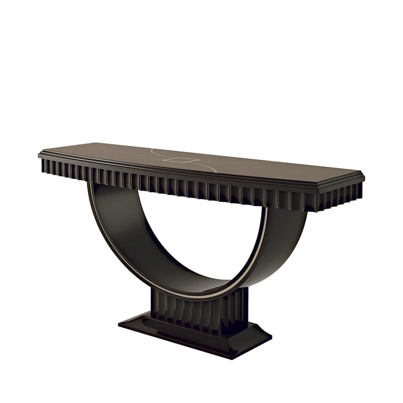 Console Glamour 7033