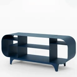 Console Grace Blue